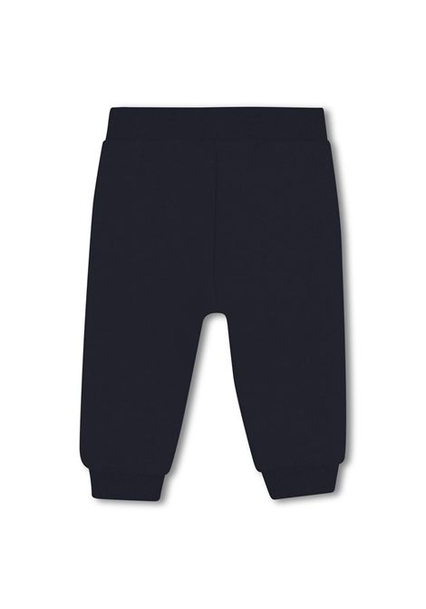 Completo con stampa KENZO KIDS | K62102845